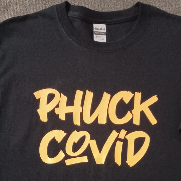 Custom Ts and apparel - Picture 6 of 16